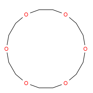 18-冠醚-6