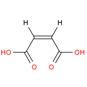 马来酸