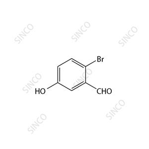 克立硼罗杂质18