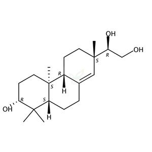 豯莶精醇