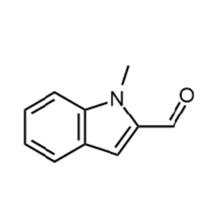 1-甲基吲哚-2-甲醛