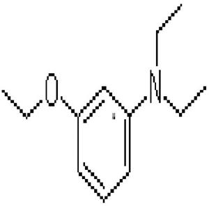 3-Ethoxy-N,N-diethylaniline