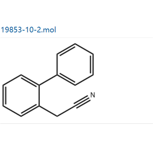 2-联苯乙腈