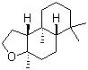 降龙涎香醚 6790-58-5