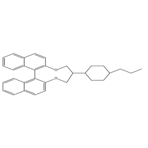 手性剂R5011