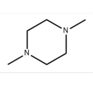 N,N'-二甲基哌嗪