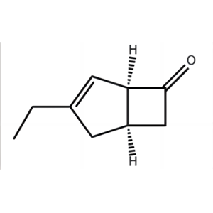 米罗巴林DB01