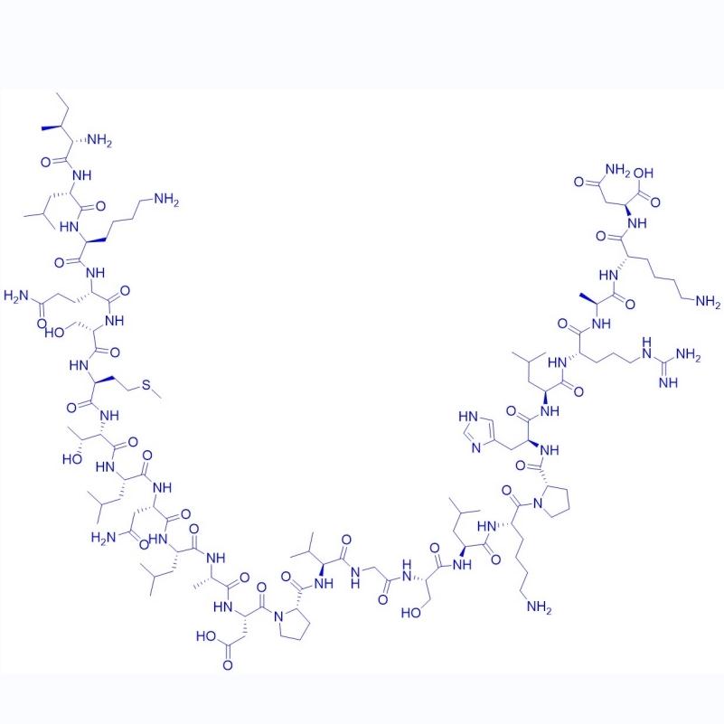 C-JUN PEPTIDE 610273-01-3.png