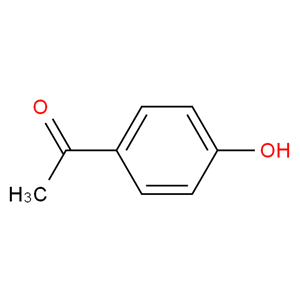 对羟基苯乙酮