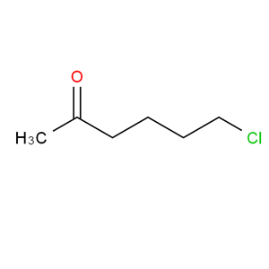 6-氯-2-己酮