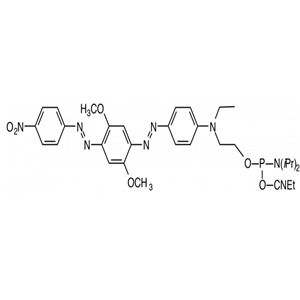 BHQ-2-Amidite