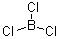 三氯化硼 10294-34-5
