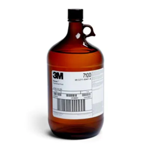 3M-NOVEC7100电子氟化液