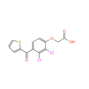 替宁酸 40180-04-9