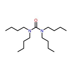 1,1,3,3-四丁基脲4559-86-8