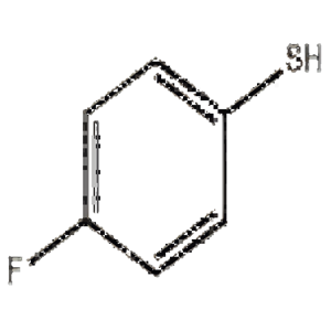 对氟苯硫酚