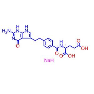 培美塞二钠150399-23-8