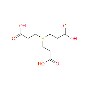 三羧基乙基膦 TCEP 