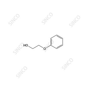 2-苯氧基乙醇