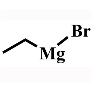 乙基溴化镁(2M in THF), 925-90-6