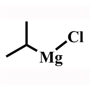 异丙基氯化镁(2M in THF), 1068-55-9