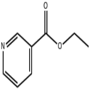 烟酸乙酯