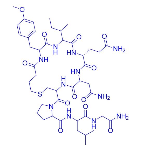 D-Asn5-Carbetocin 1631754-27-2.png