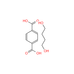 聚对苯二甲酸丁二醇酯