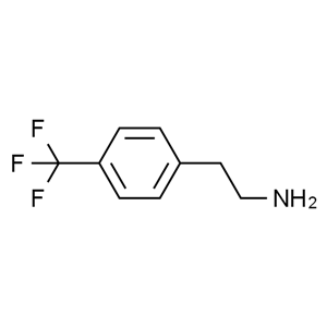 (R)-1,2,3,4-四氢-1-萘甲酸