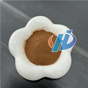 High Quality Ligninesulfonic Acid lignosulfonate water reducing agent, suitable for culverts