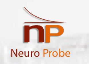 Neuro Probe.jpg