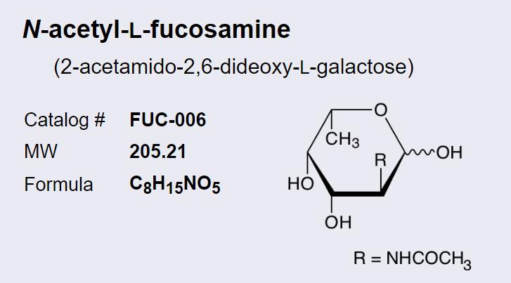 Omicron Biochemicals-2.png