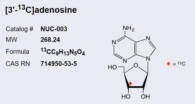 Omicron Biochemicals-4.png