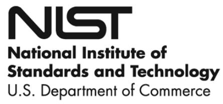 NIST.jpg