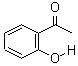 2'-羟基苯乙酮 118-93-4;104809-67-8