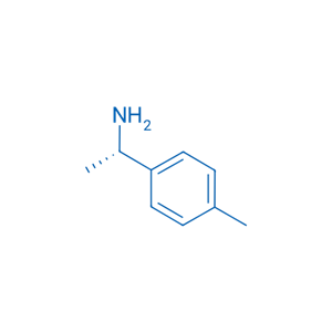 (S)-1-(4-甲基苯基)乙胺