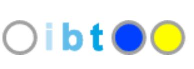 ibt systems GmbH.png