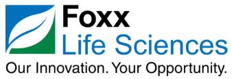 Foxx Life Sciences.png