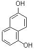 1,6-二羟基萘 575-44-0