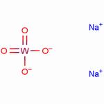 钨酸钠 13472-45-2