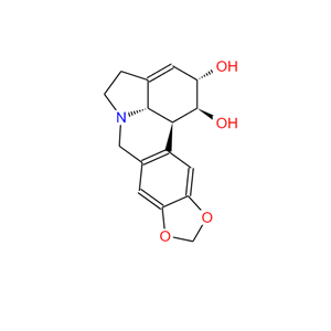 盐酸石蒜碱