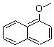 1-甲氧基萘 2216-69-5