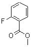 2-氟苯甲酸甲酯 394-35-4