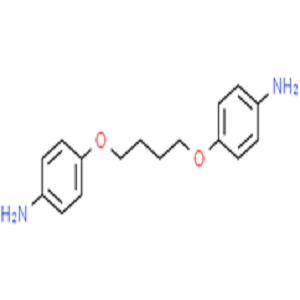 德驰科技   4,4'-(1,4-丁二氧基)二苯胺