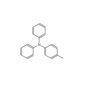 4-甲基三苯胺