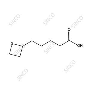 硫辛酸杂质25