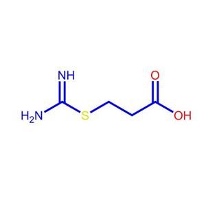 3-[(氨基亚氨基甲基)硫基]丙酸5398-29-8