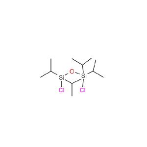 1,3二氯-1,1,3,3-四异丙基二硅氧烷