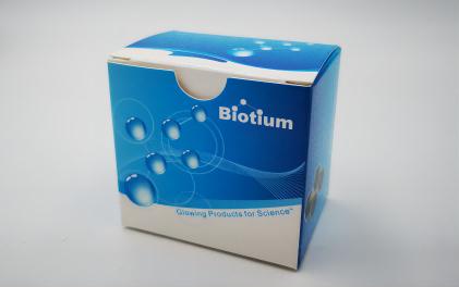 Biotium(1).png