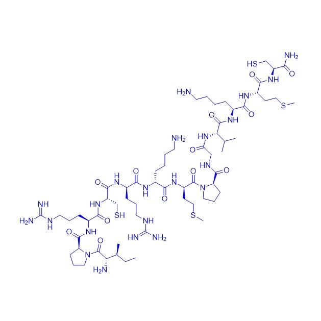 Proteasome-activating peptide 1 (TFA).png